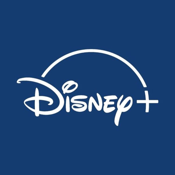 DISNEY