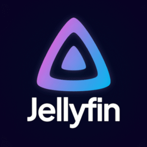 JELLIFYN
