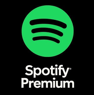 SPOTIFY PREMIUM