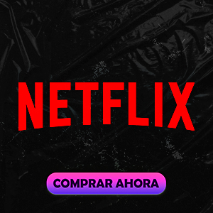 NETFLIX